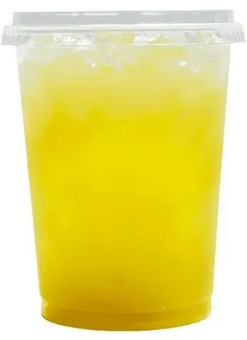 Hình ảnh Nước mía