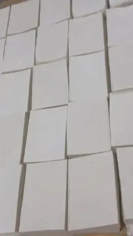 Hình ảnh Đậu hũ trắng 