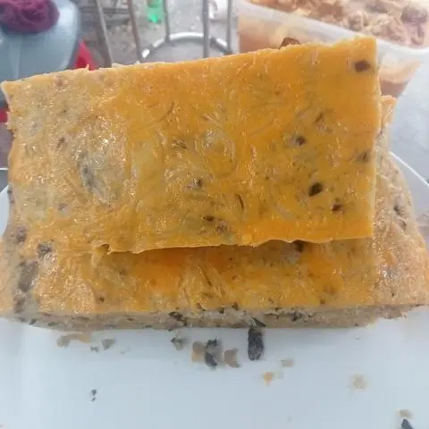 Hình ảnh Chả thêm