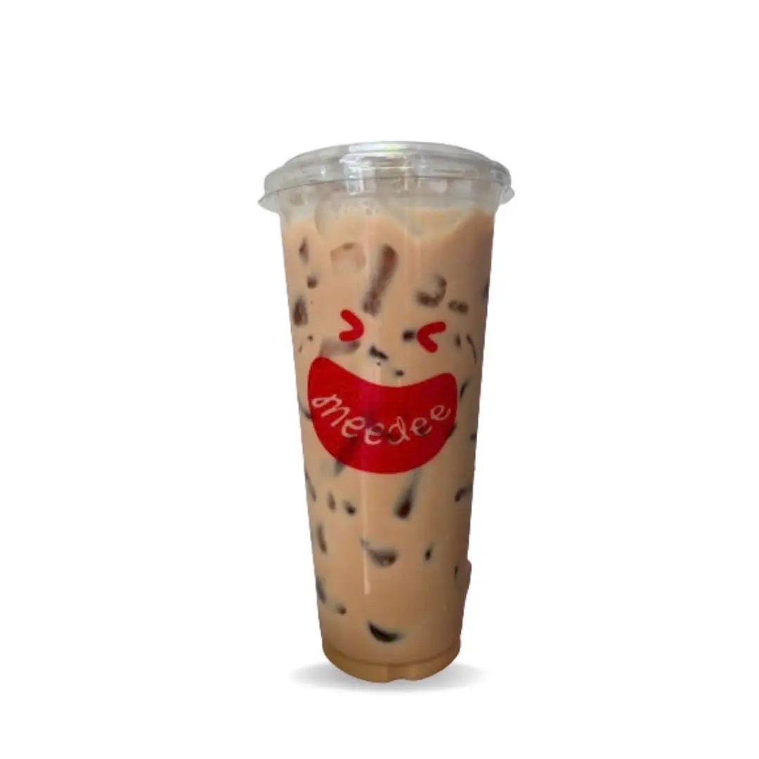 Hình ảnh Trà sữa Mee Dee