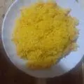 Hình ảnh Cơm thêm