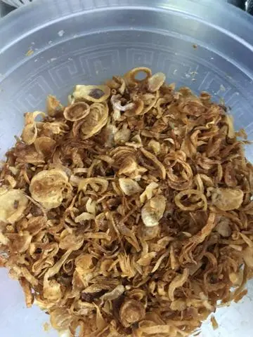 Hình ảnh hành phi