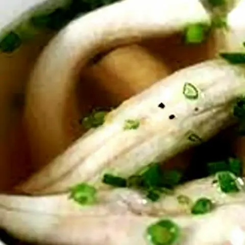 Hình ảnh Chén tủy