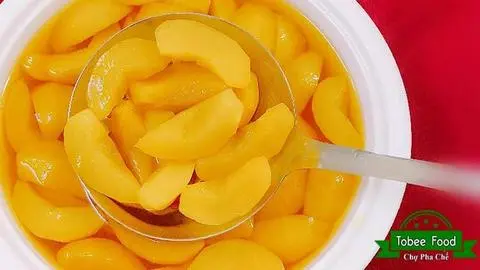 Hình ảnh Đào Miếng