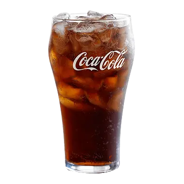 Hình ảnh CoCa Ly