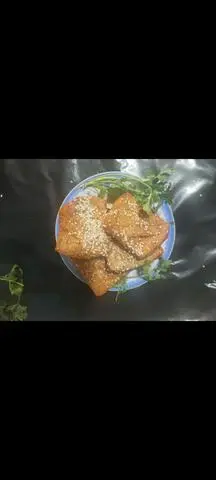 Hình ảnh Sườn Non Thêm