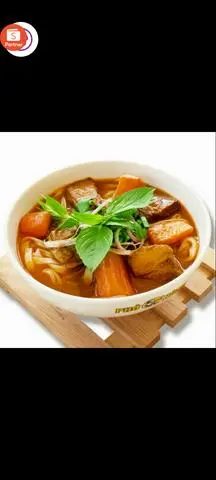 Hình ảnh THEM BO KHO