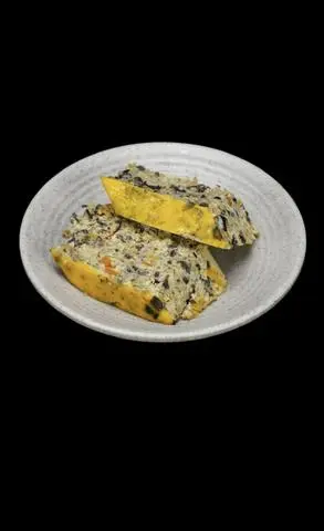 Hình ảnh chả thêm