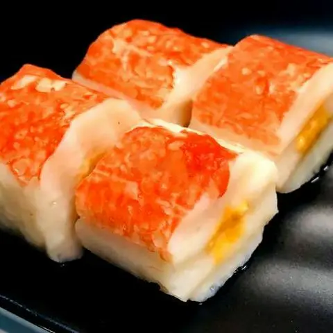 Hình ảnh 4 Viên Cua hoàng đế