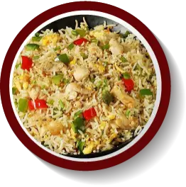 Hình ảnh Chicken Fried Rice / Noodles