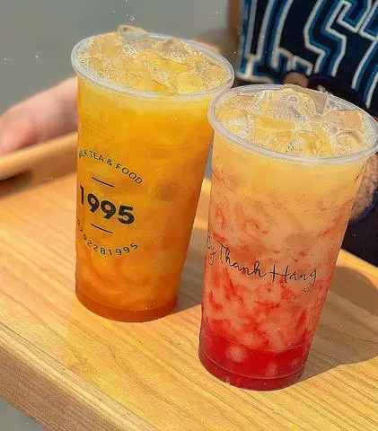 Hình ảnh yakul lắc vị
