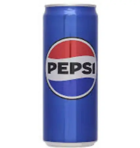 Hình ảnh Pepsi ( k tẩy đá)