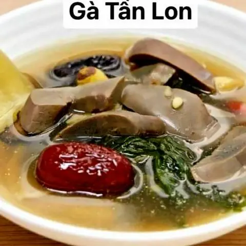 Hình ảnh Cật