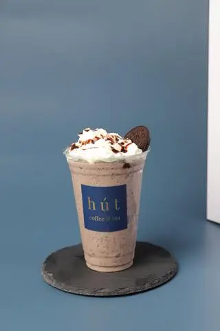 Hình ảnh Oreo Cookies Ice-Blended