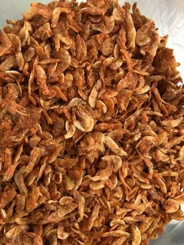 Hình ảnh ruốc