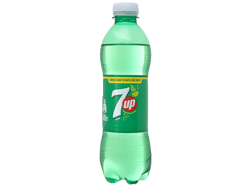 Hình ảnh 7Up