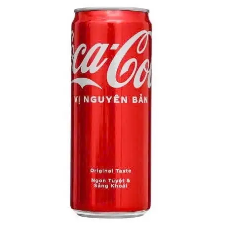 Hình ảnh Coca