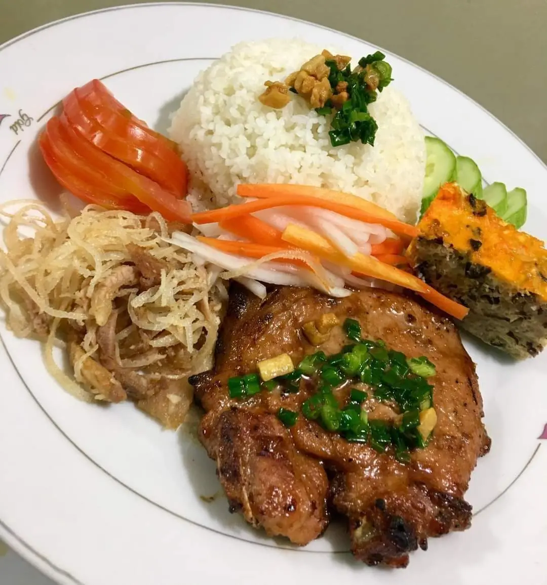 Hình ảnh bì thêm