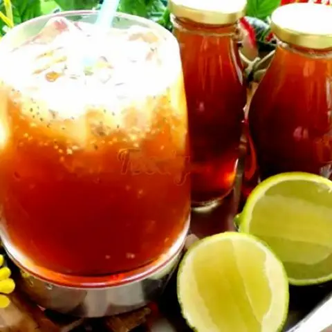 Hình ảnh Sâm hạt chia