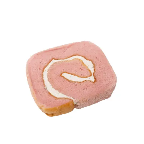 Hình ảnh SR Blueberry