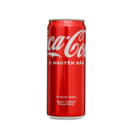 Hình ảnh Coca Cola