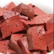 Hình ảnh Huyết Thêm 