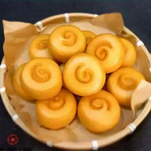 Hình ảnh BÁNH BAO 4 cái