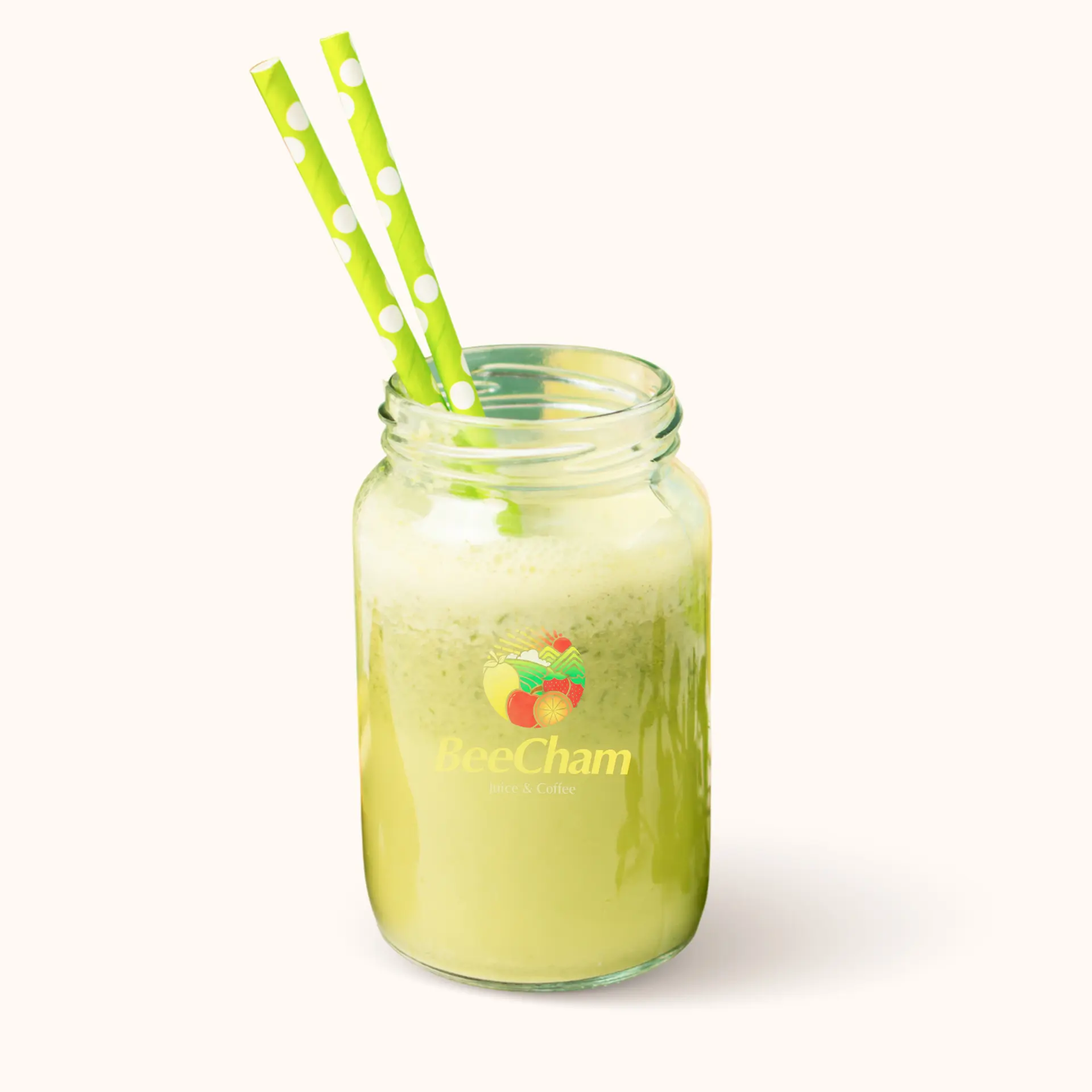 Hình ảnh Dưa gang - Honeydew melon