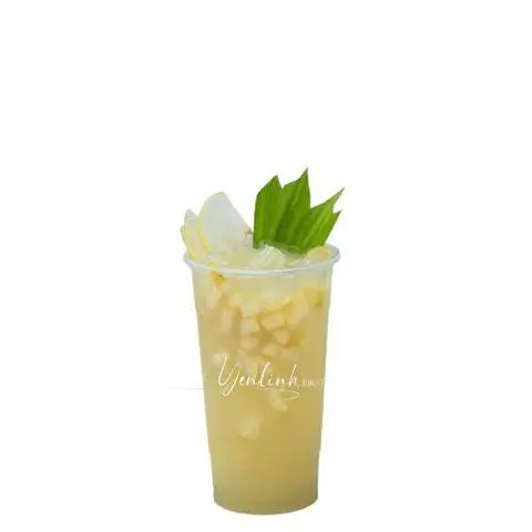 Hình ảnh Nước Ép Lê