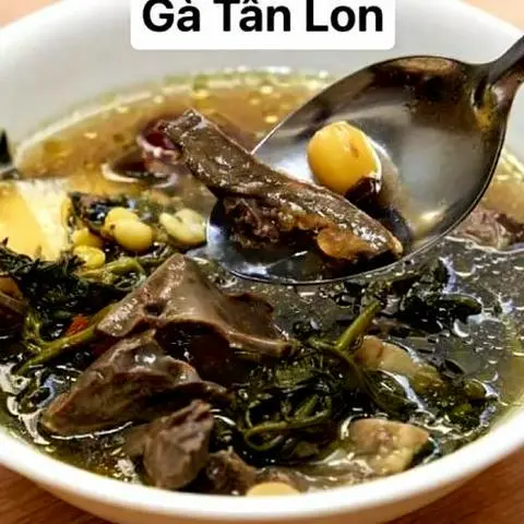 Hình ảnh Tim