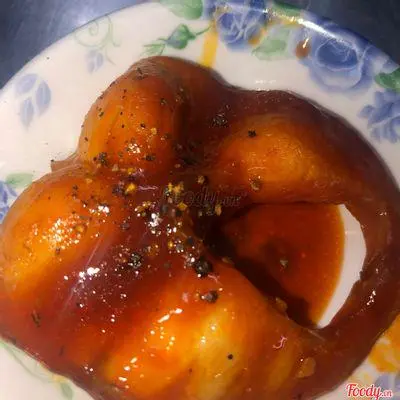 Hình ảnh Cá lóc