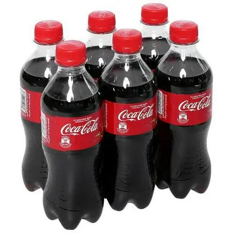 Hình ảnh coca 390