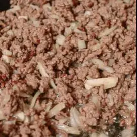 Hình ảnh beef extra