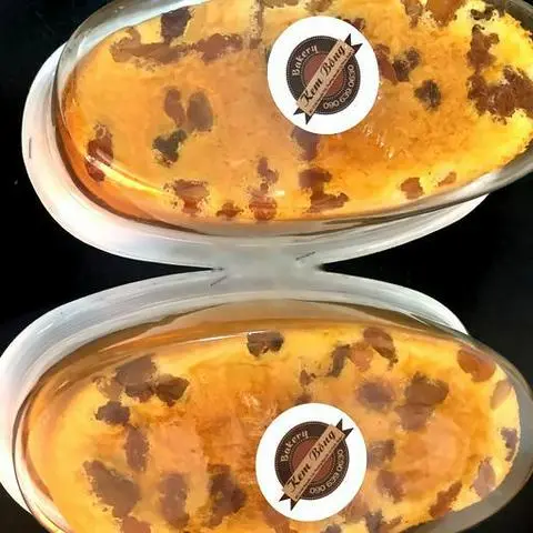 Hình ảnh Bông lan nho