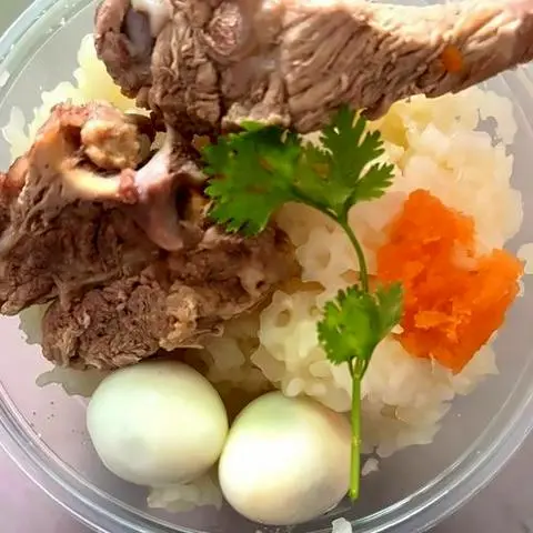 Hình ảnh Nui sao sườn non