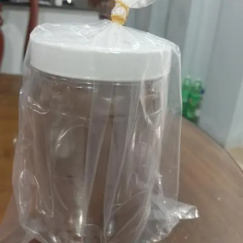 Hình ảnh Ruốc Huế 