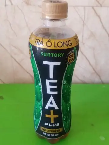 Hình ảnh olong 