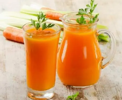 Hình ảnh ép cà rót