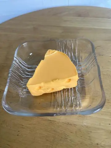 Hình ảnh phomai mặn Jerry