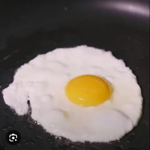Hình ảnh Ốp La