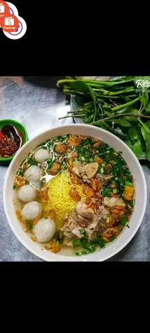 Hình ảnh HU TIEU NAC VIEN