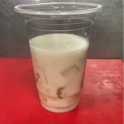Hình ảnh Chè bà ba