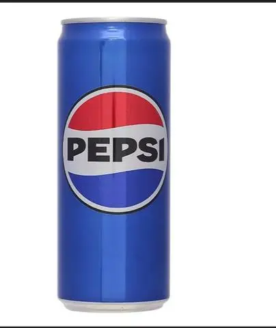 Hình ảnh pepsi lon (không kèm tẩy đá)