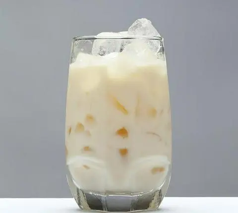 Hình ảnh Nành Bò