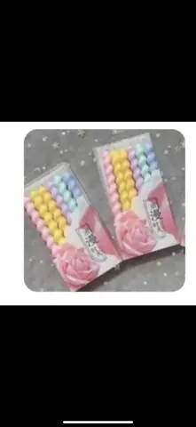 Hình ảnh Mini xoắn