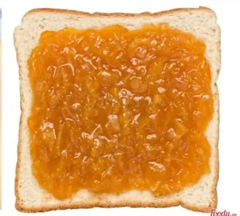 Hình ảnh Sandwich cam