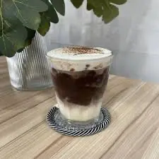 Hình ảnh Cacao muối