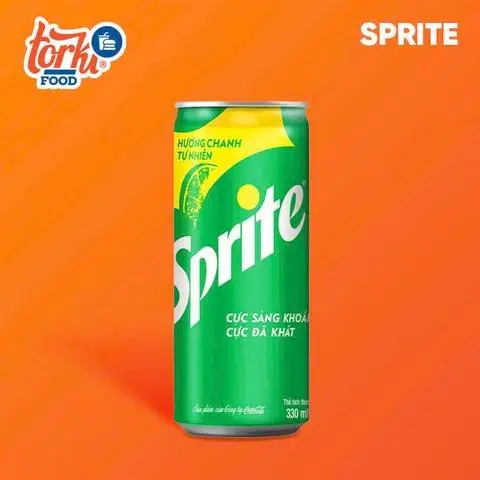Hình ảnh Sprite