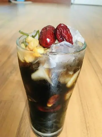 Hình ảnh Sâm bổ lượng