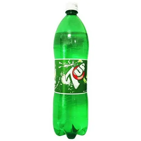 Hình ảnh  Nước Ngọt 7  Úp
